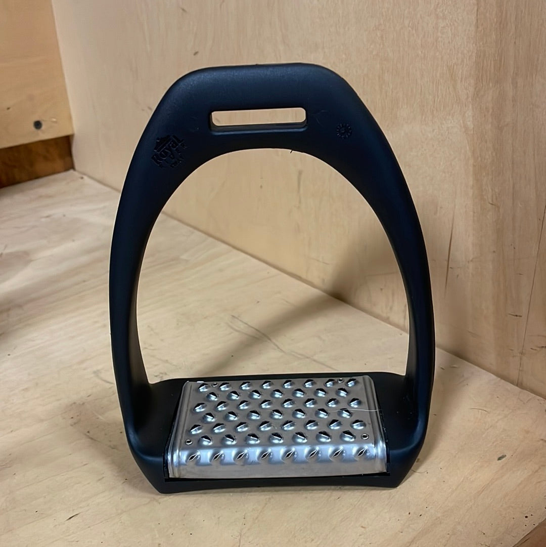 Royal Rider Plastic Stirrups