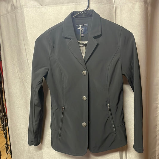 Horze Children’s Show Coat