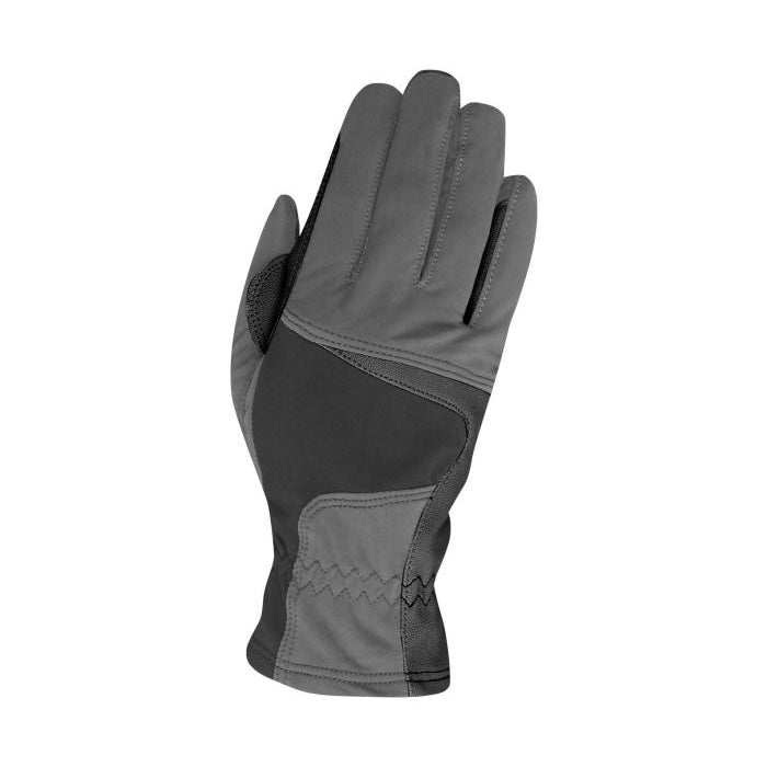 Kerrits Ice Fil Glove