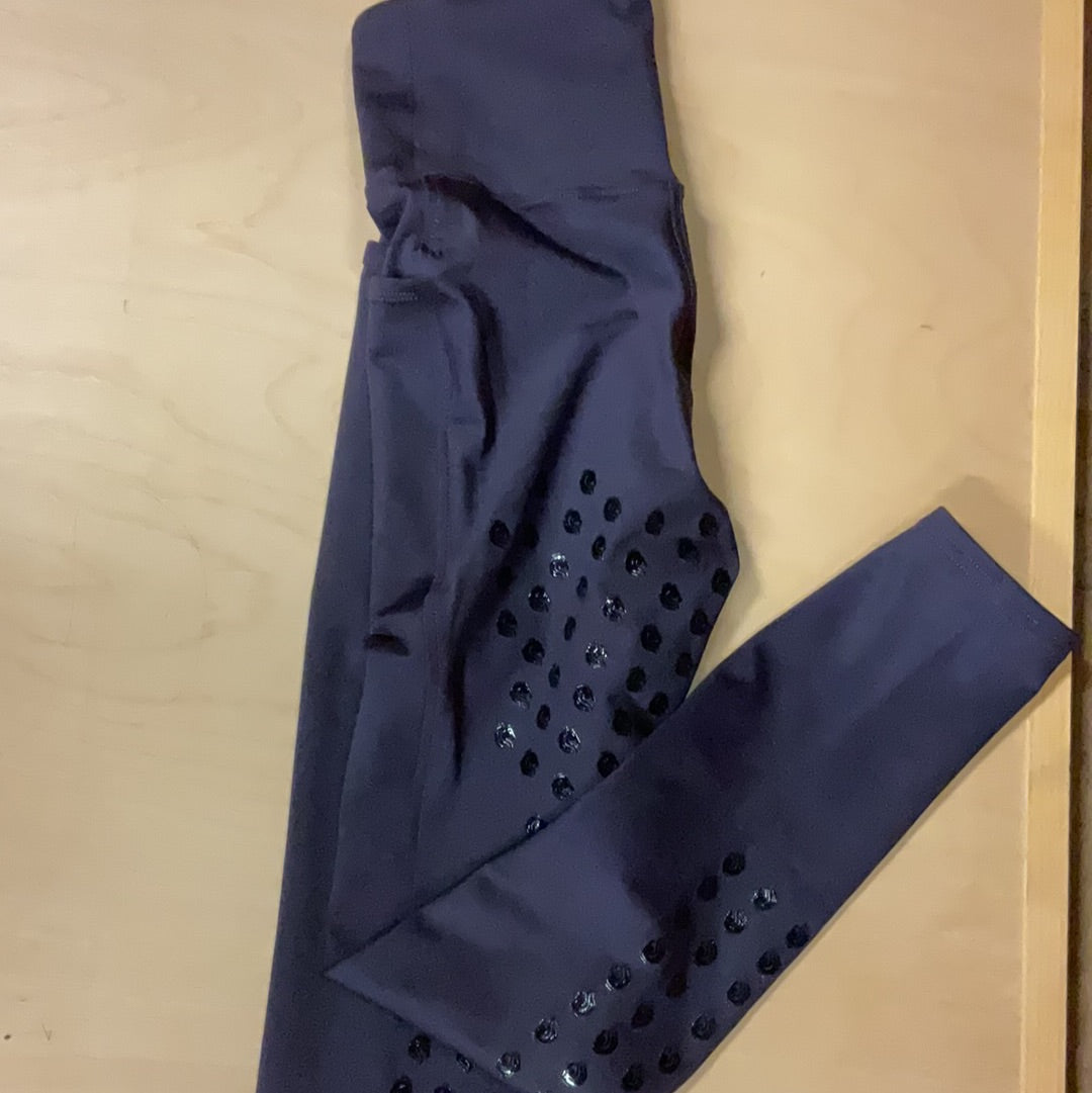 Equinavia Alva Define Full Grip Tight