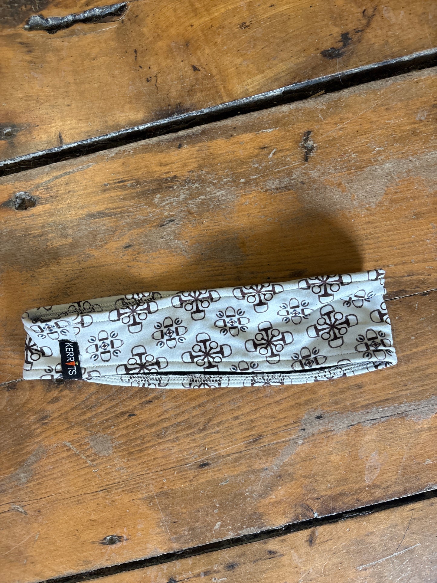 Kerrits Headband