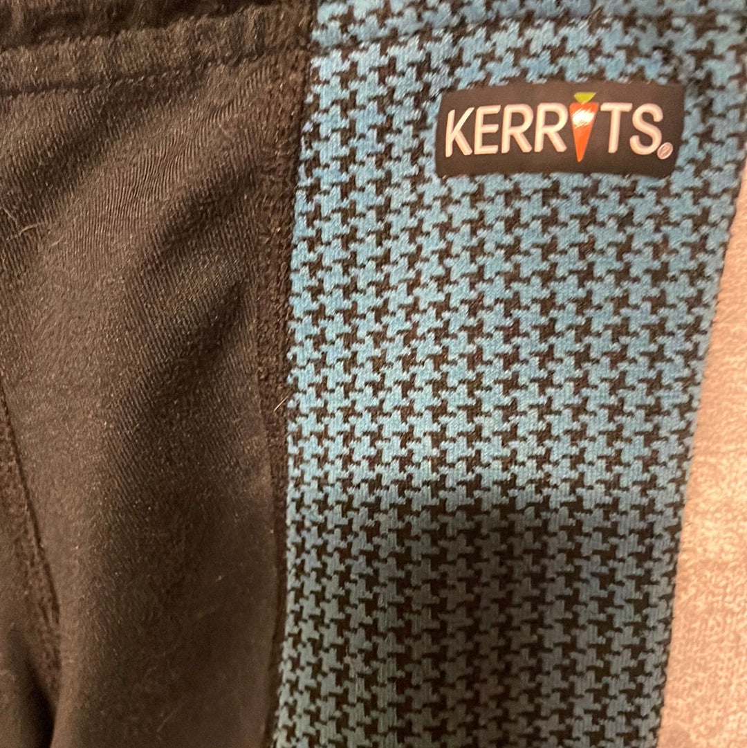 Kerrits Knee Patch Tights