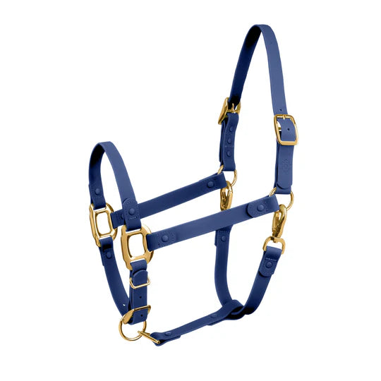 ICavallo Breakaway Halter