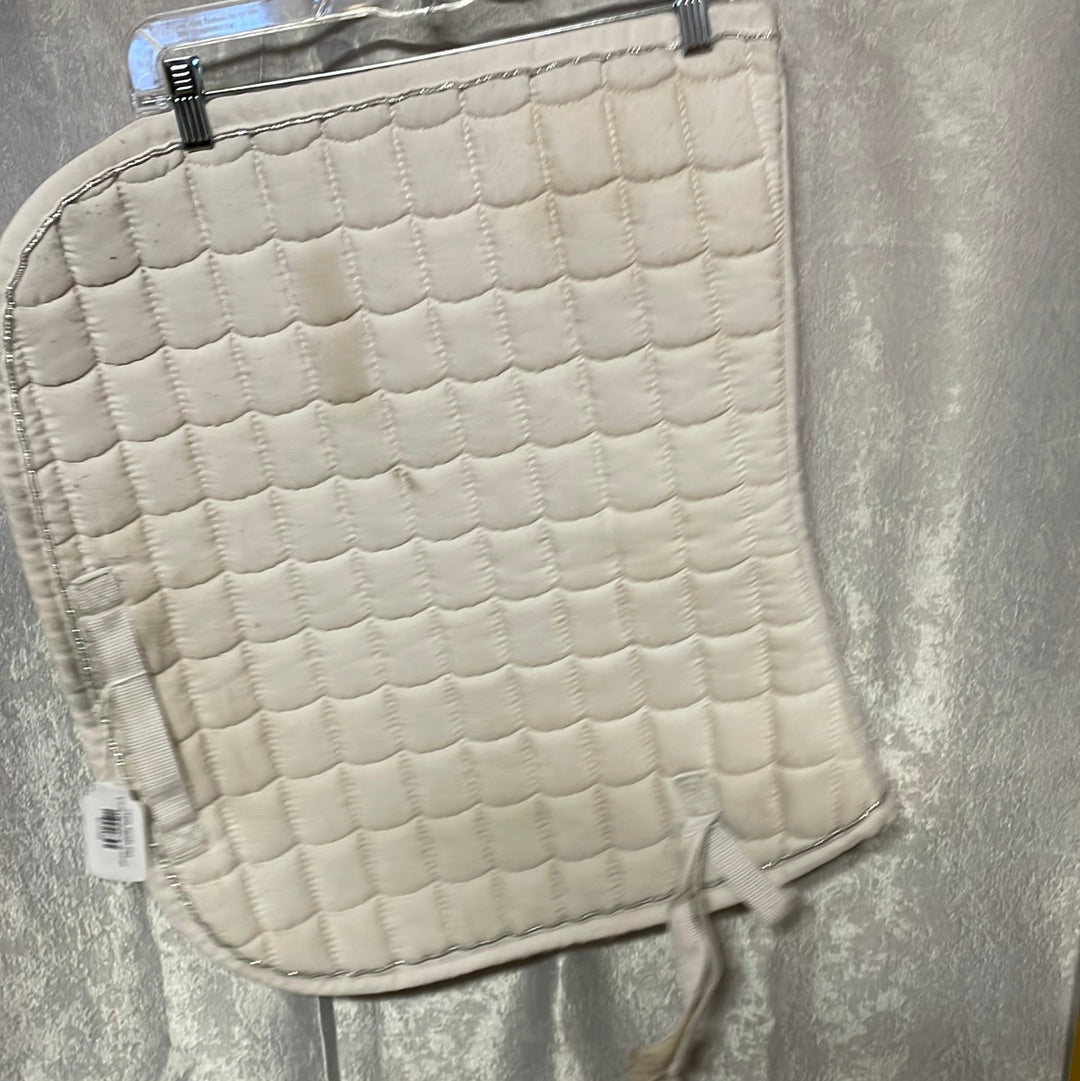 Horze Saddle Pad