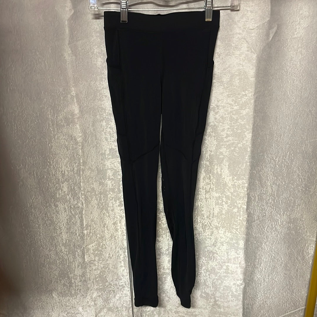 Kid’s Kerrits Tights