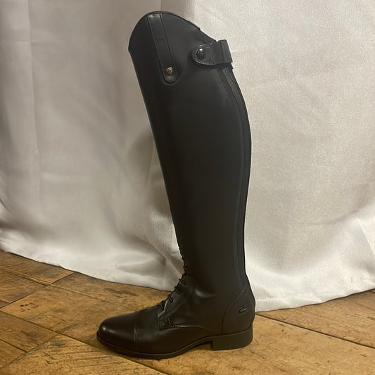 Ariat Heritage Contour II Field Boot