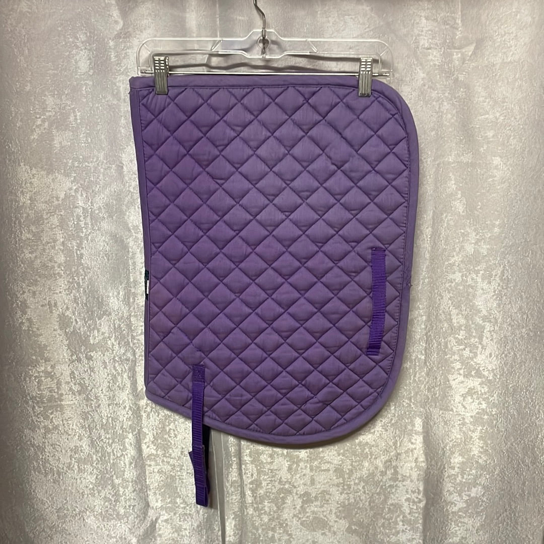Tapis de selle Dover