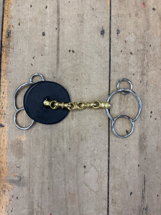 Waterford Gag-5”