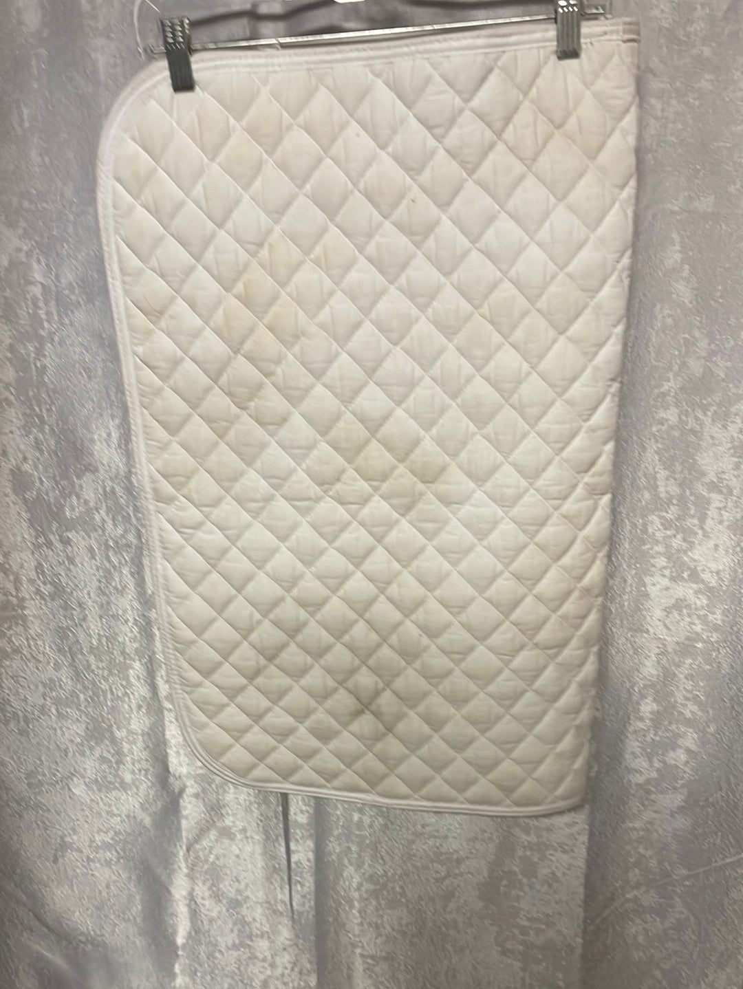 Coussin pour bébé