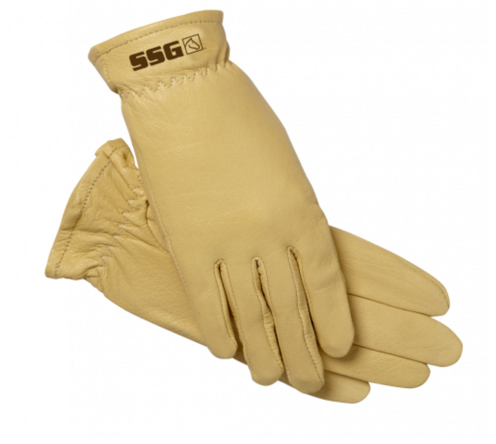 SSG Rancher Gloves