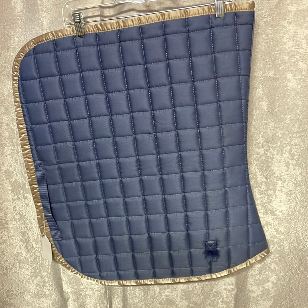 Horze Dressage Pad