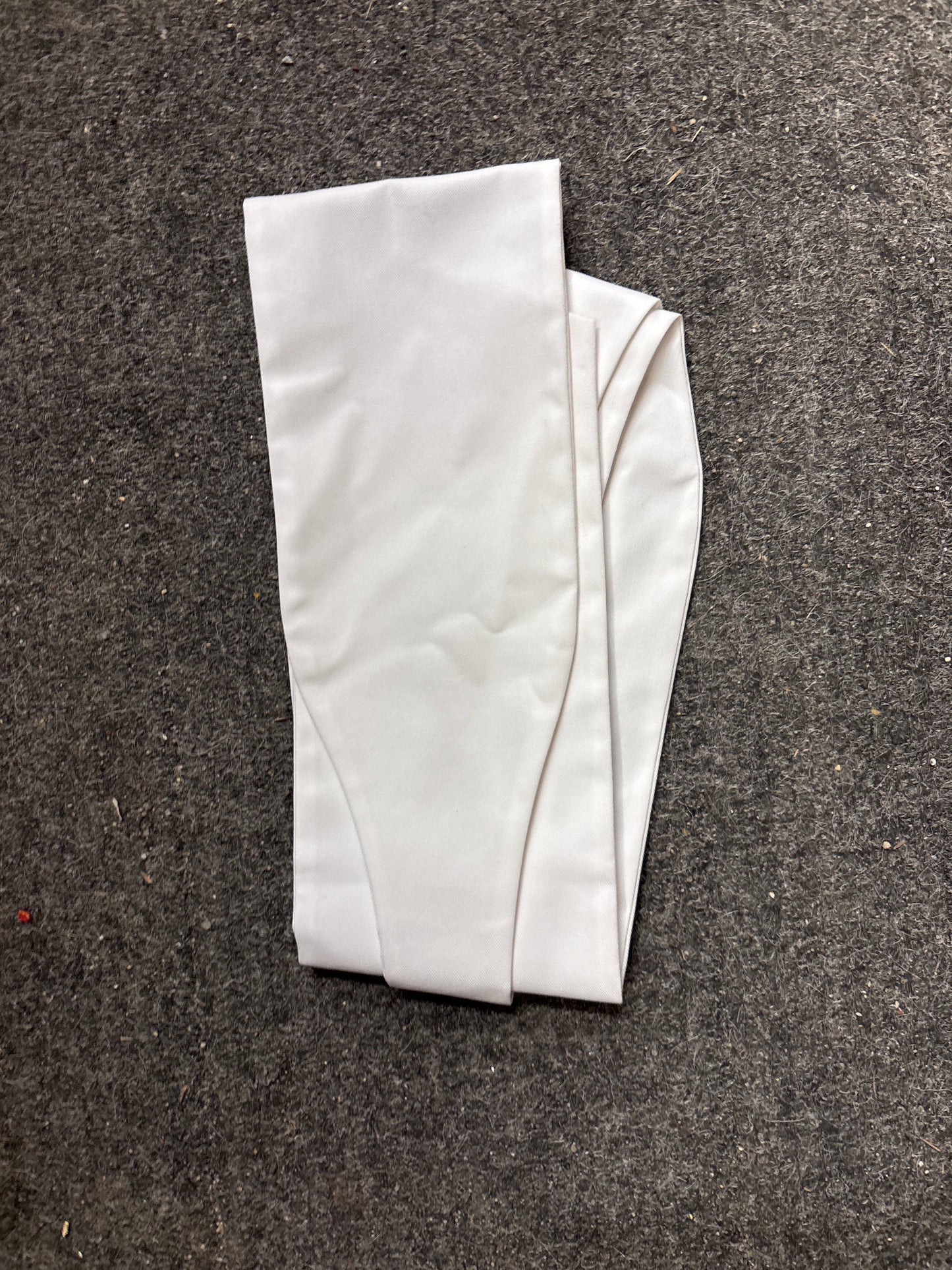 Horse Country Stock Tie