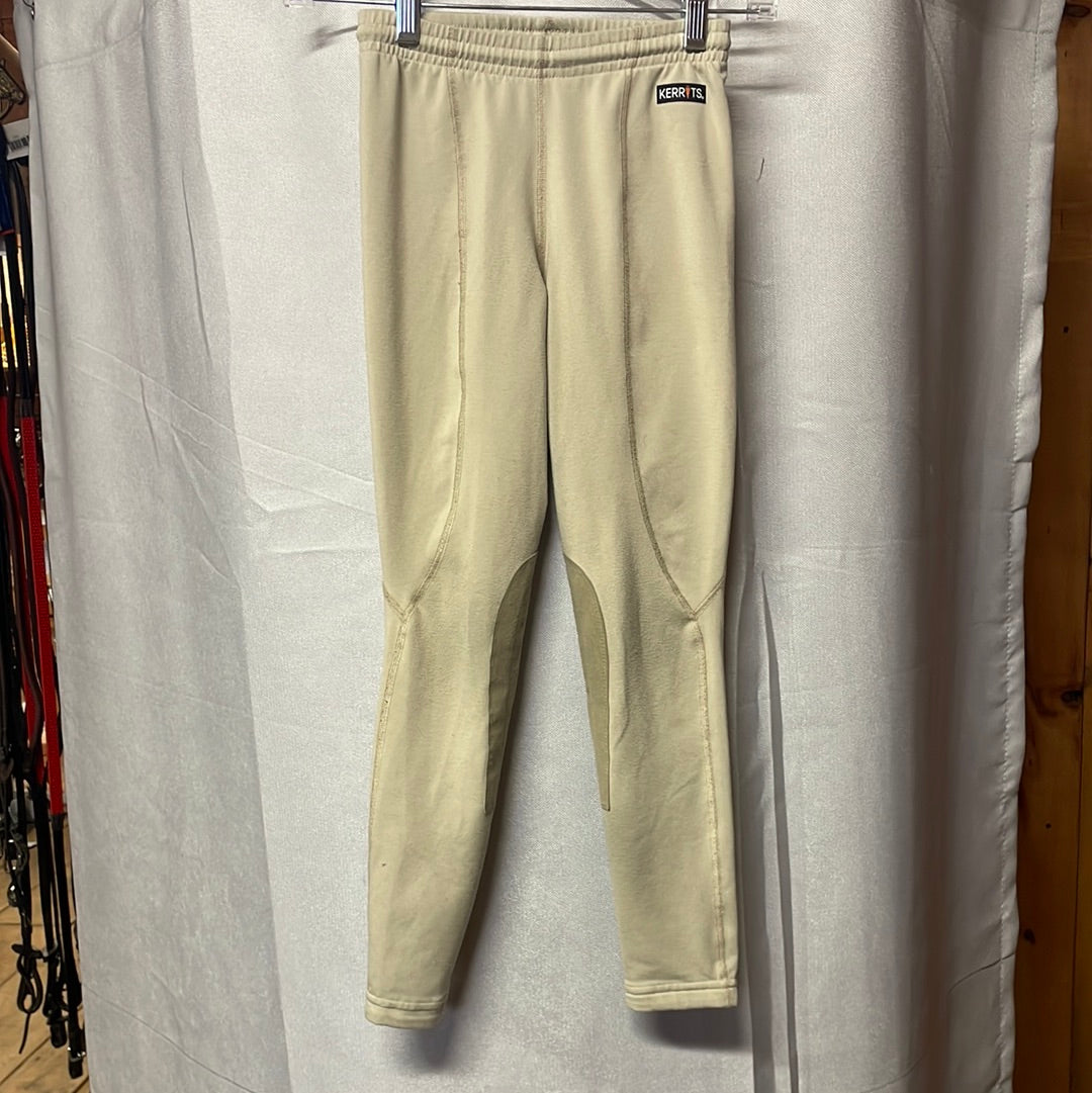 Kerrits Youth Tights