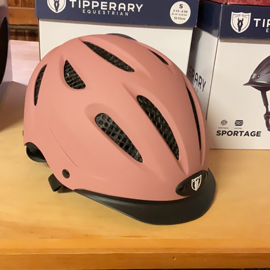 Casque Sportage pour tout-petits Tipperary