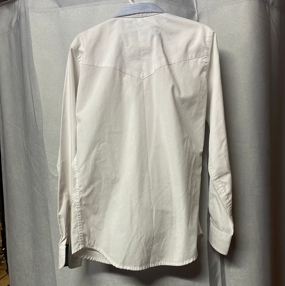 Children’s Show Shirt