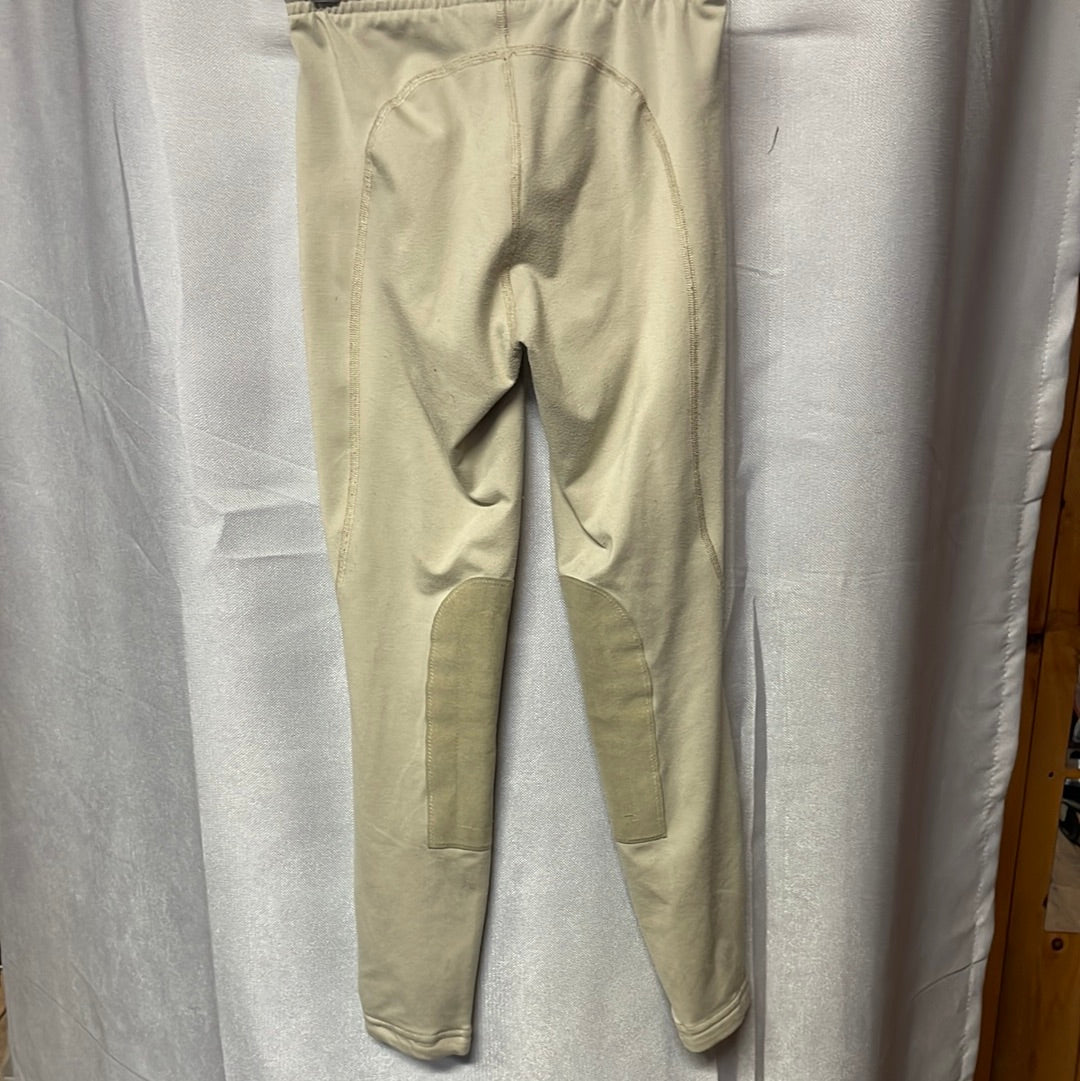 Kerrits Youth Tights