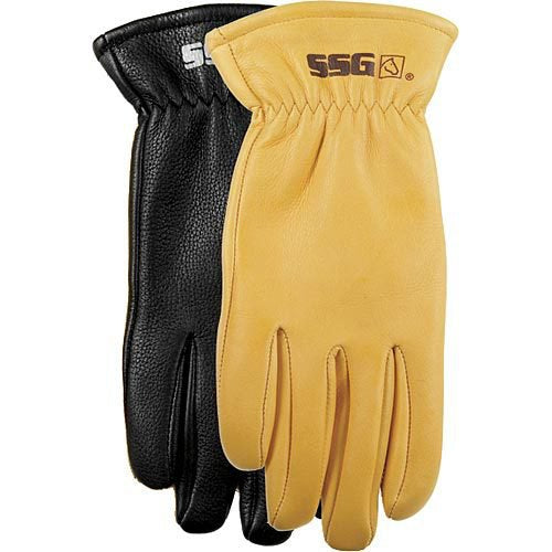 SSG Rancher Gloves