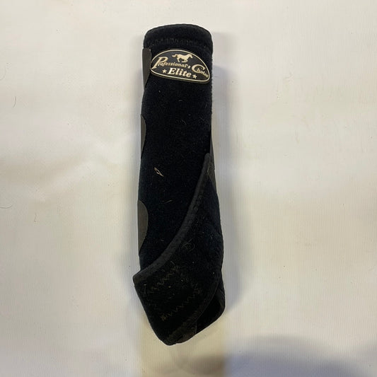 Bottes Elite PME Choix du Professionnel