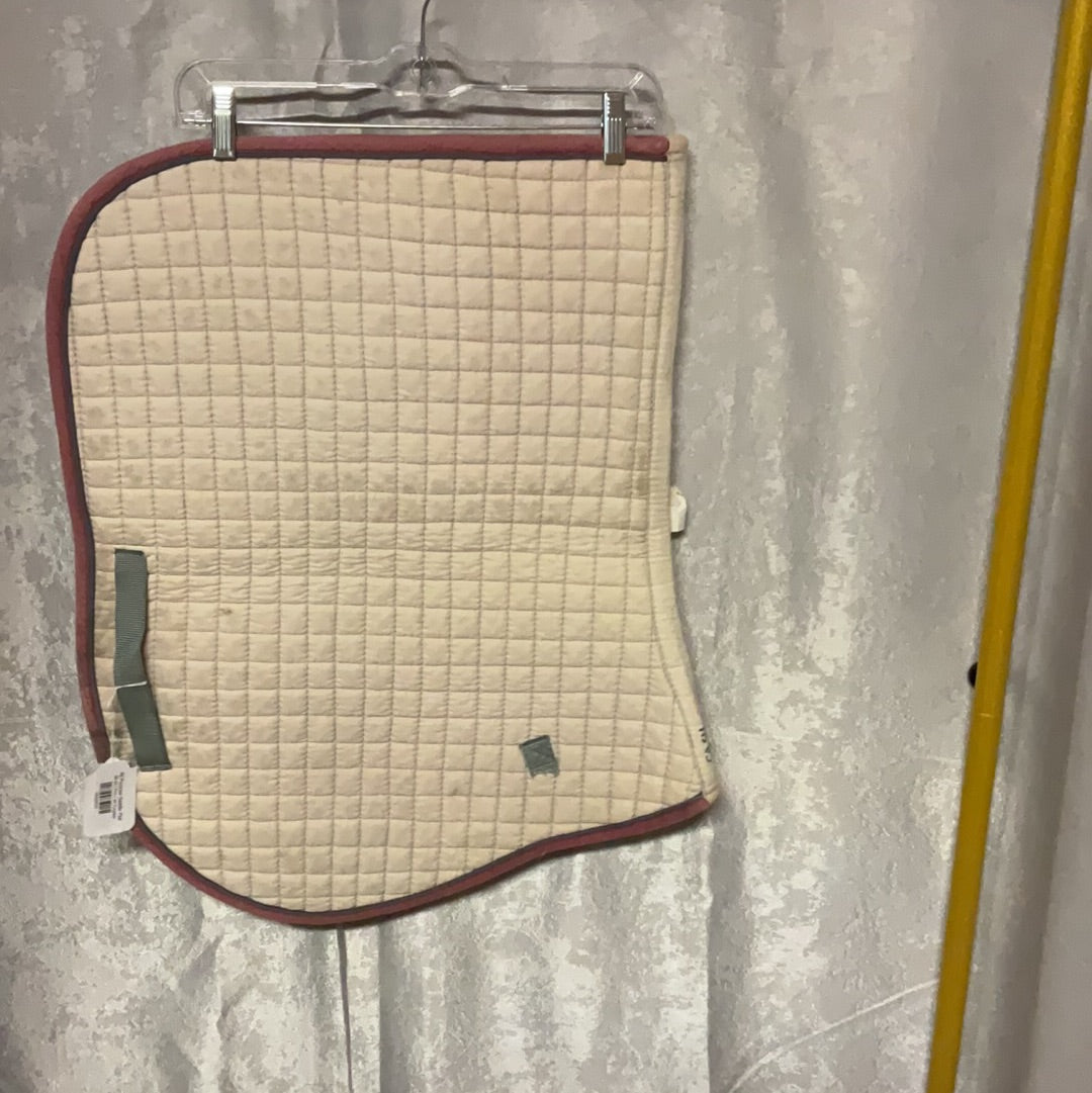 All Purpose Saddle Pad