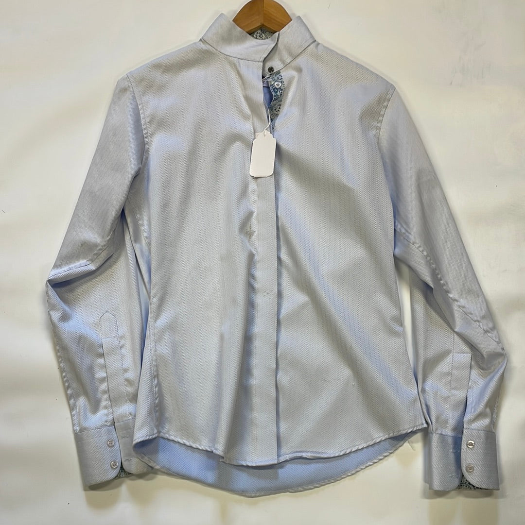 Royal Highness Show Shirt