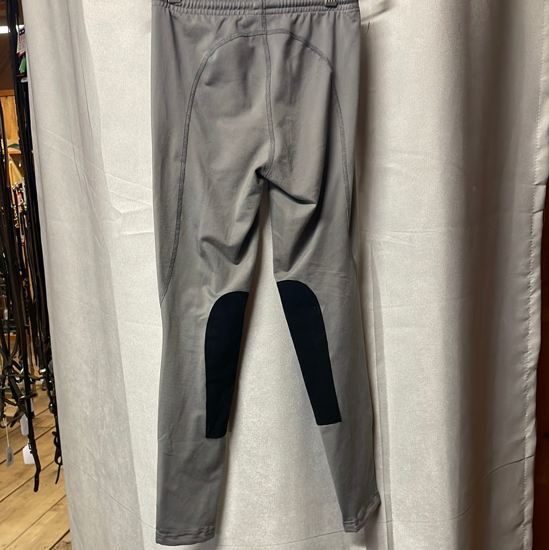 Kerrits Youth Tights