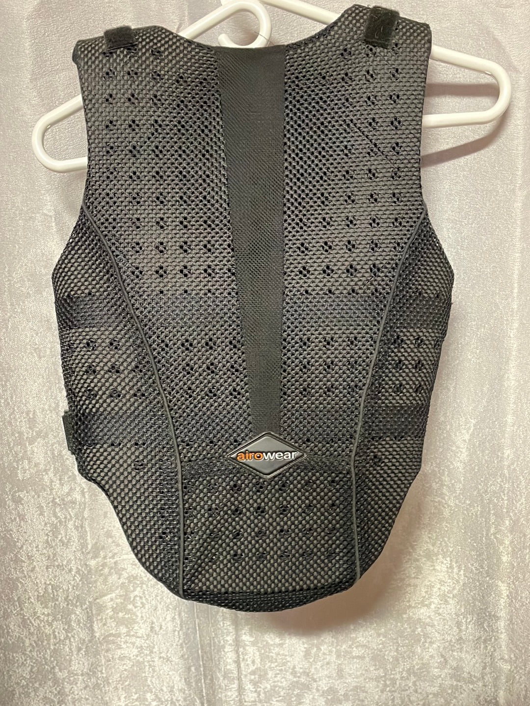 Men’s Airowear Protective Vest