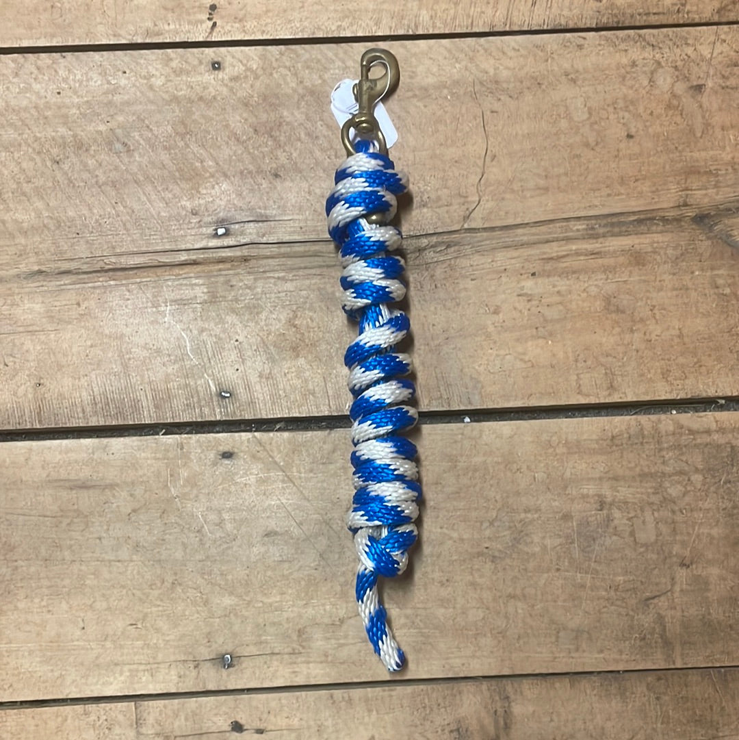 Lead Rope
