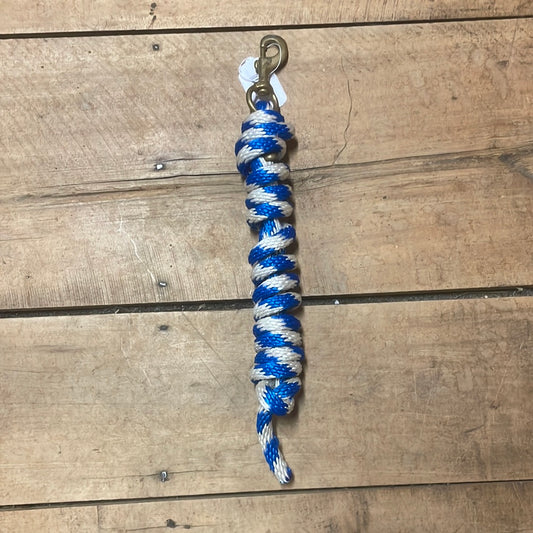 Lead Rope