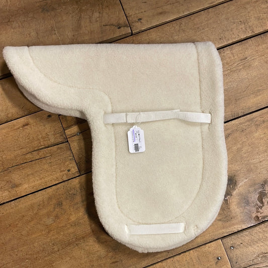 Coussin ajusté Toklat