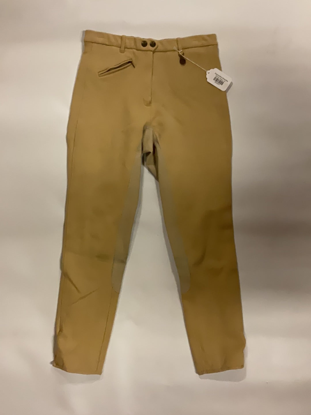 Equicomfort Breeches