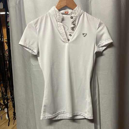 Aubrion Show Shirt