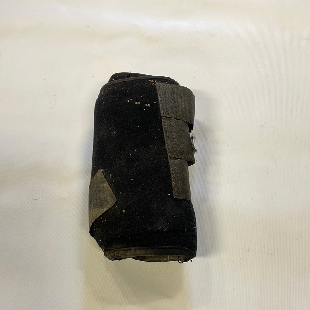 Thinline Splint Boots