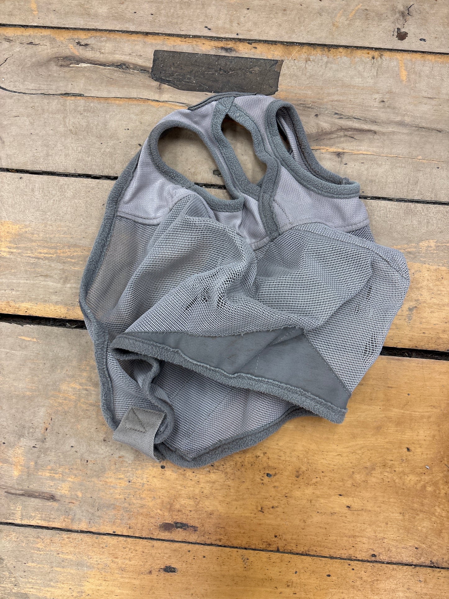 Cashel Fly Mask