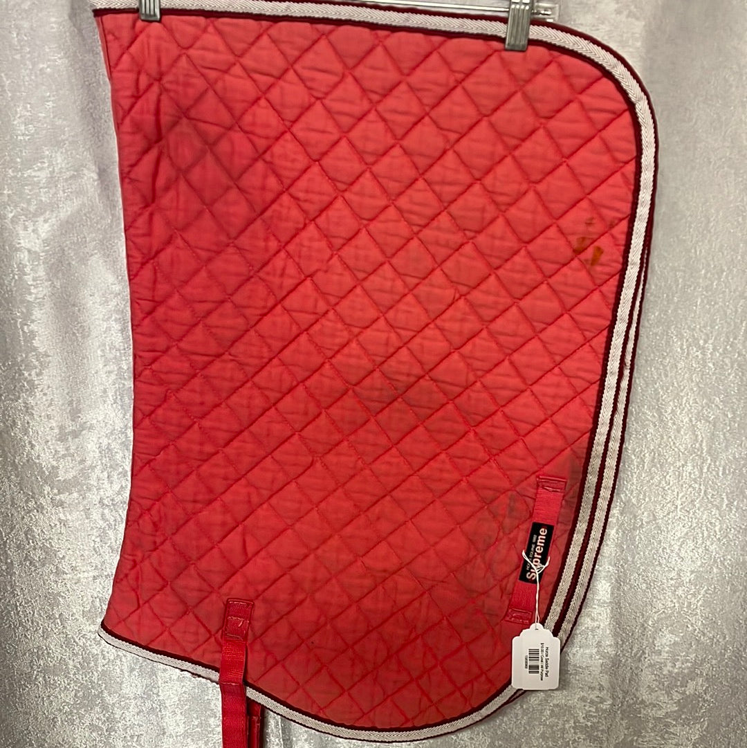 Horze Saddle Pad