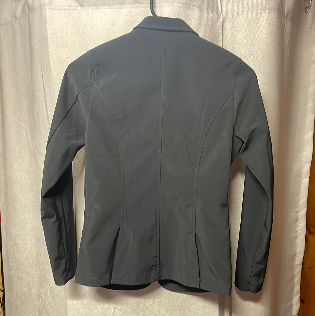 Horze Children’s Show Coat