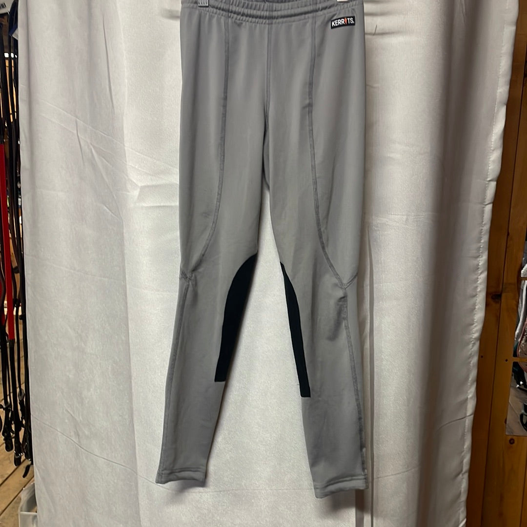 Kerrits Youth Tights