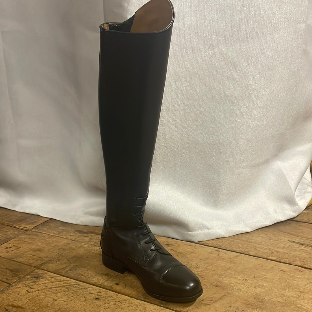 Ariat Heritage Contour II Field Boot