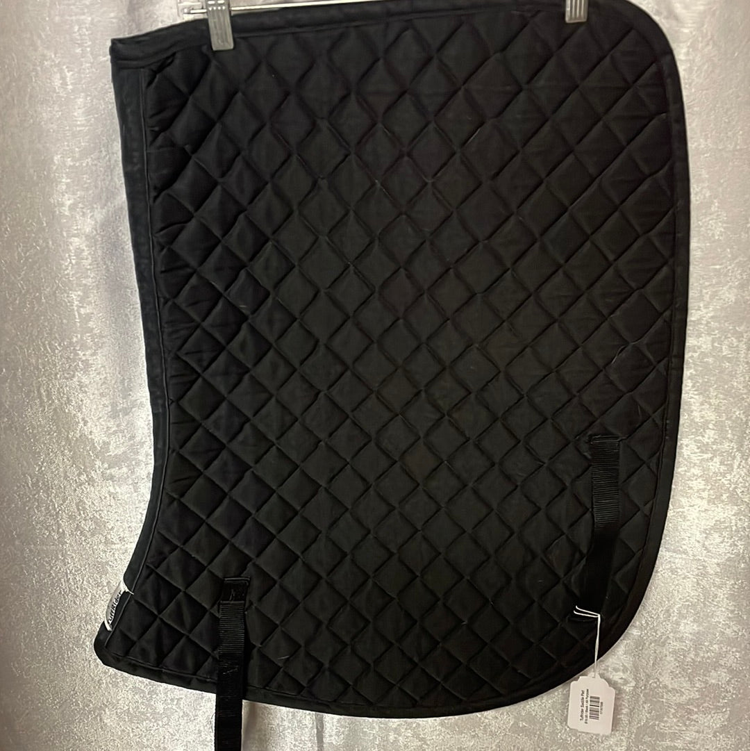 Tapis de selle Tuffrider