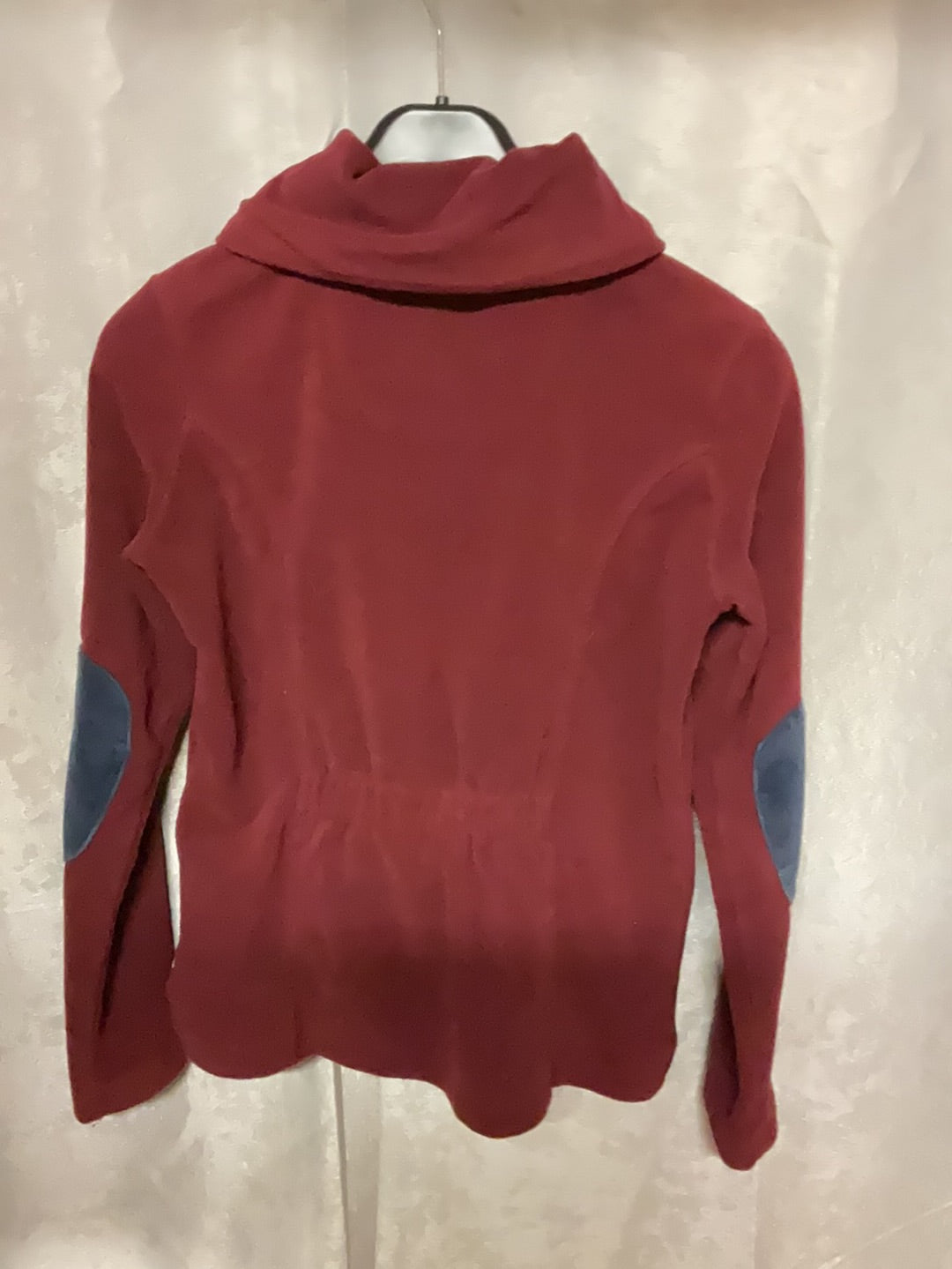Horseware Sweater