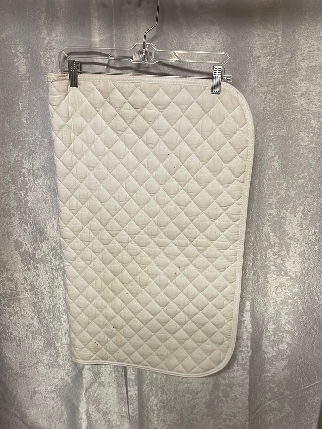 Coussin pour bébé