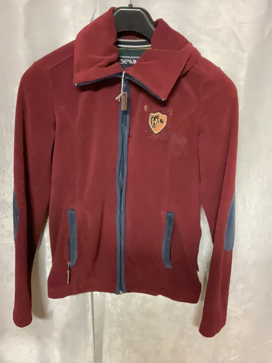 Horseware Sweater
