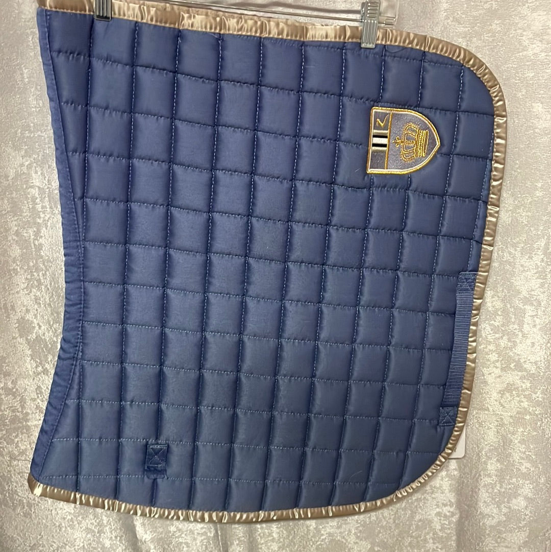 Horze Dressage Pad