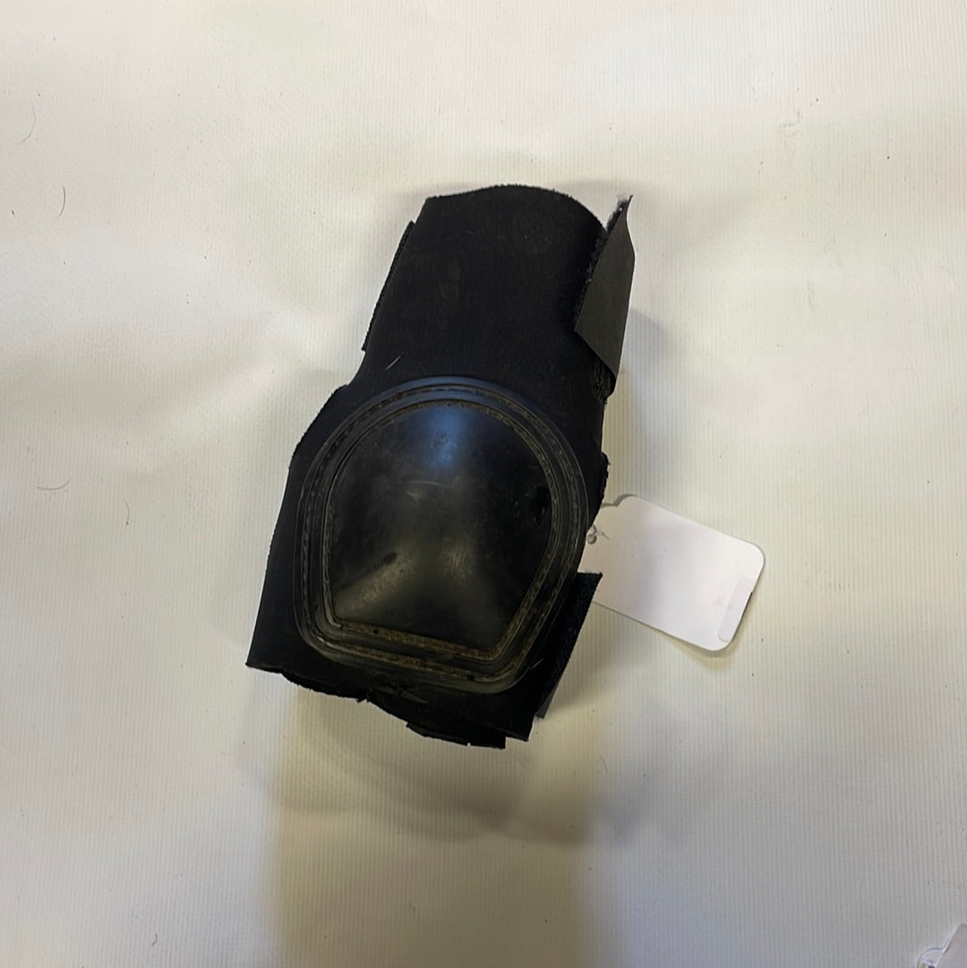 Fetlock Skid Boots