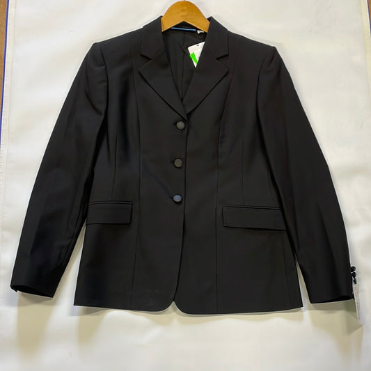 RJ Classics Sydney II Show Coat