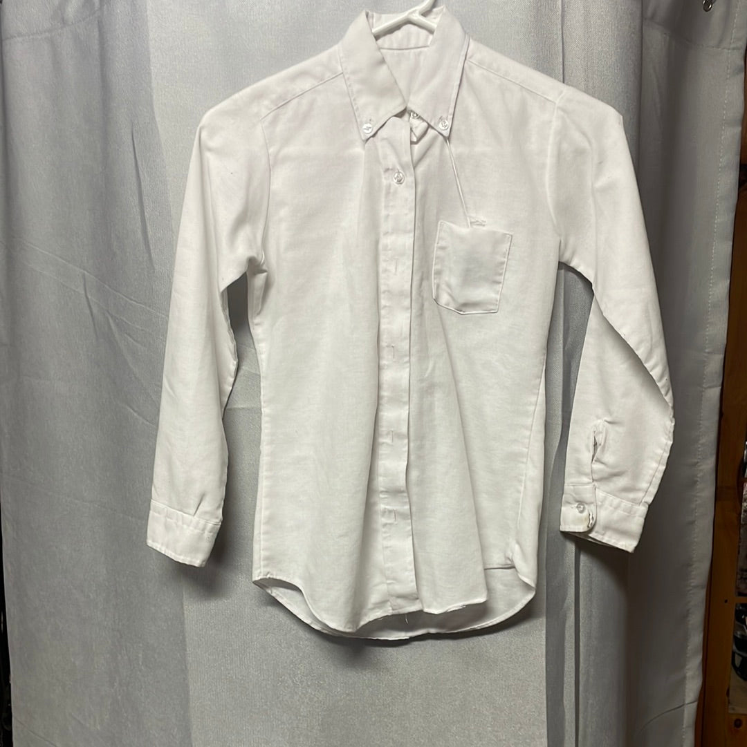 Show Shirt