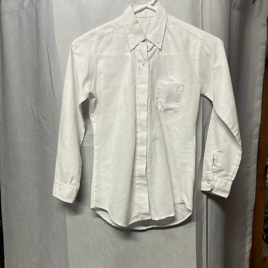 Show Shirt