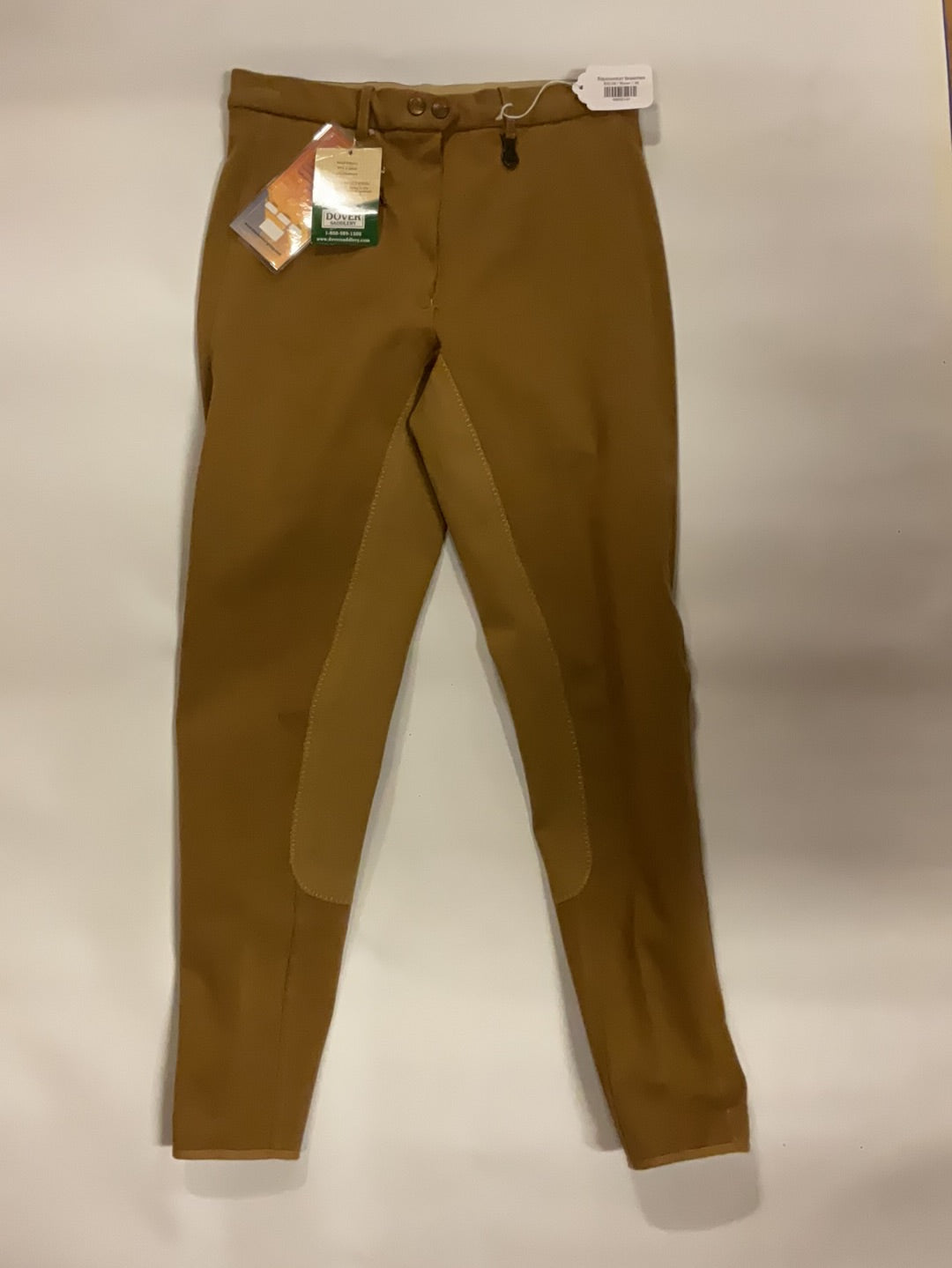 Equicomfort Breeches