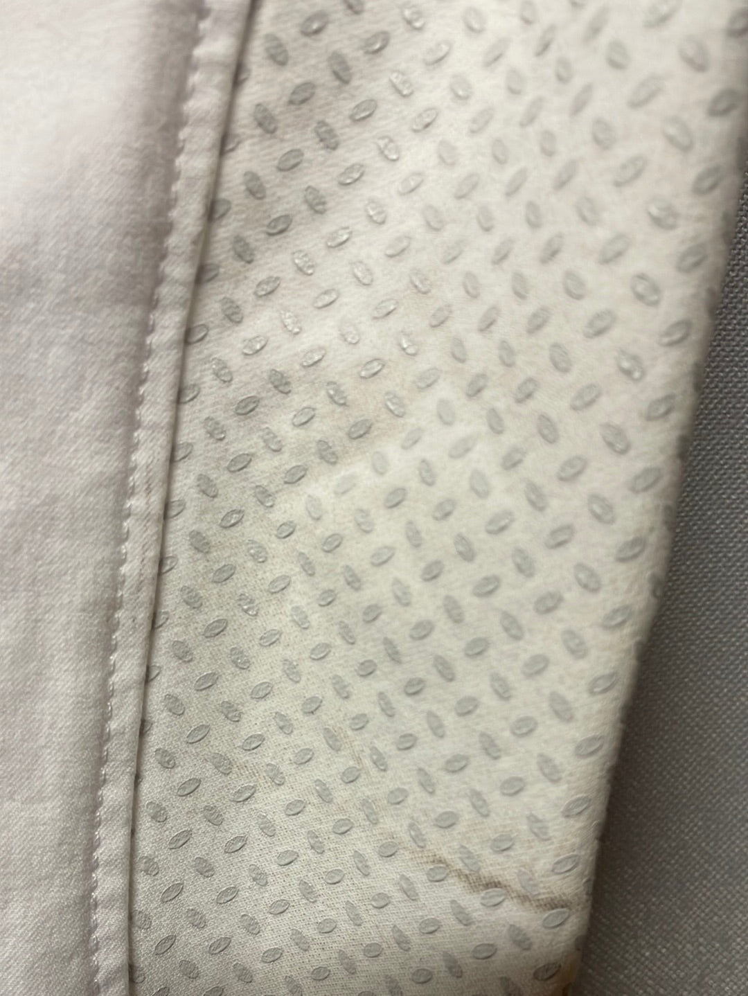 Children’s Pikeur Breeches