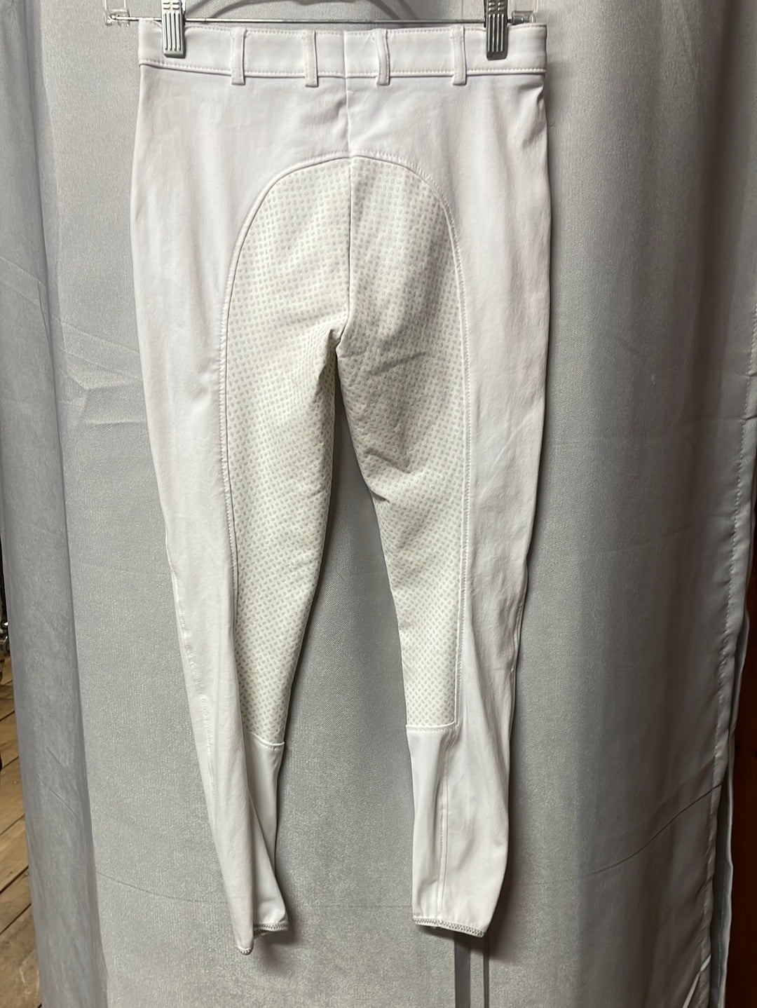 Children’s Pikeur Breeches