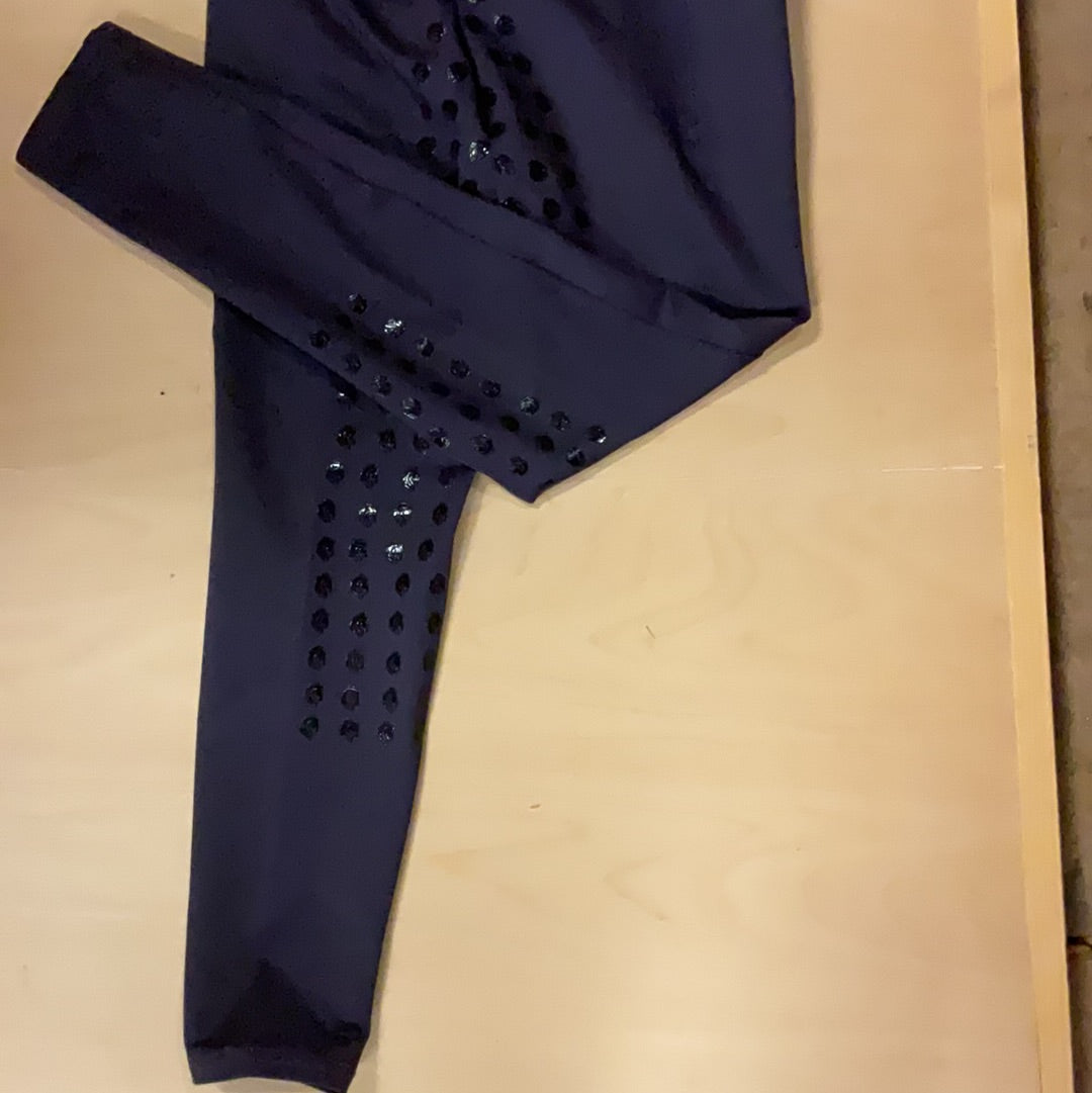 Equinavia Alva Define Full Grip Tight